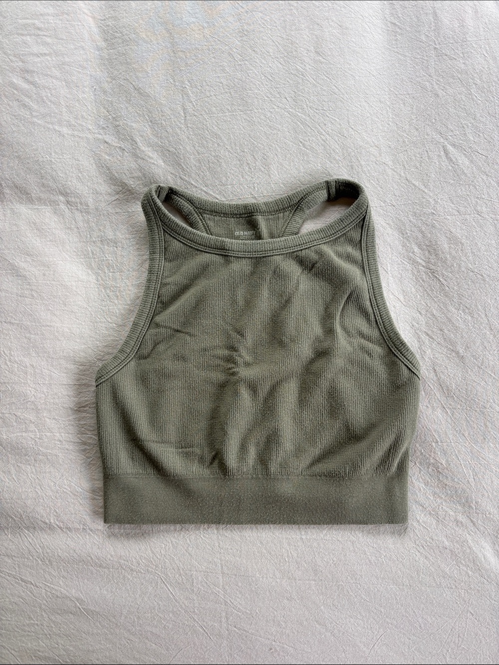 Old Navy Active Top - M